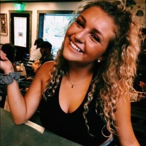 Meet your Posher, Sofia